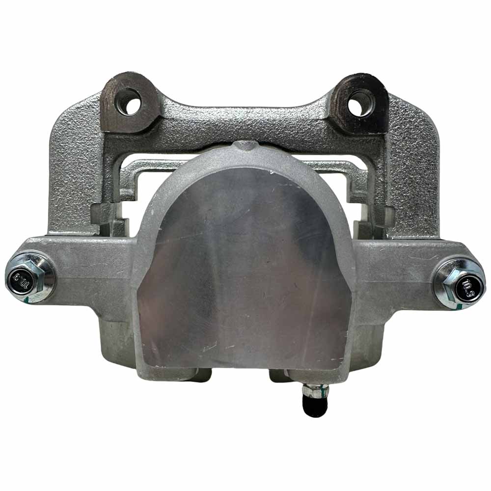 2011 Dodge Challenger Brake Caliper